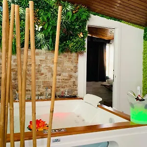 Apartment I Biddizzi Da Sicilia, Catania